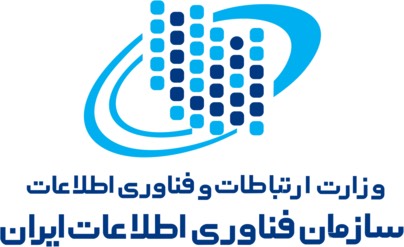 بازاردوز